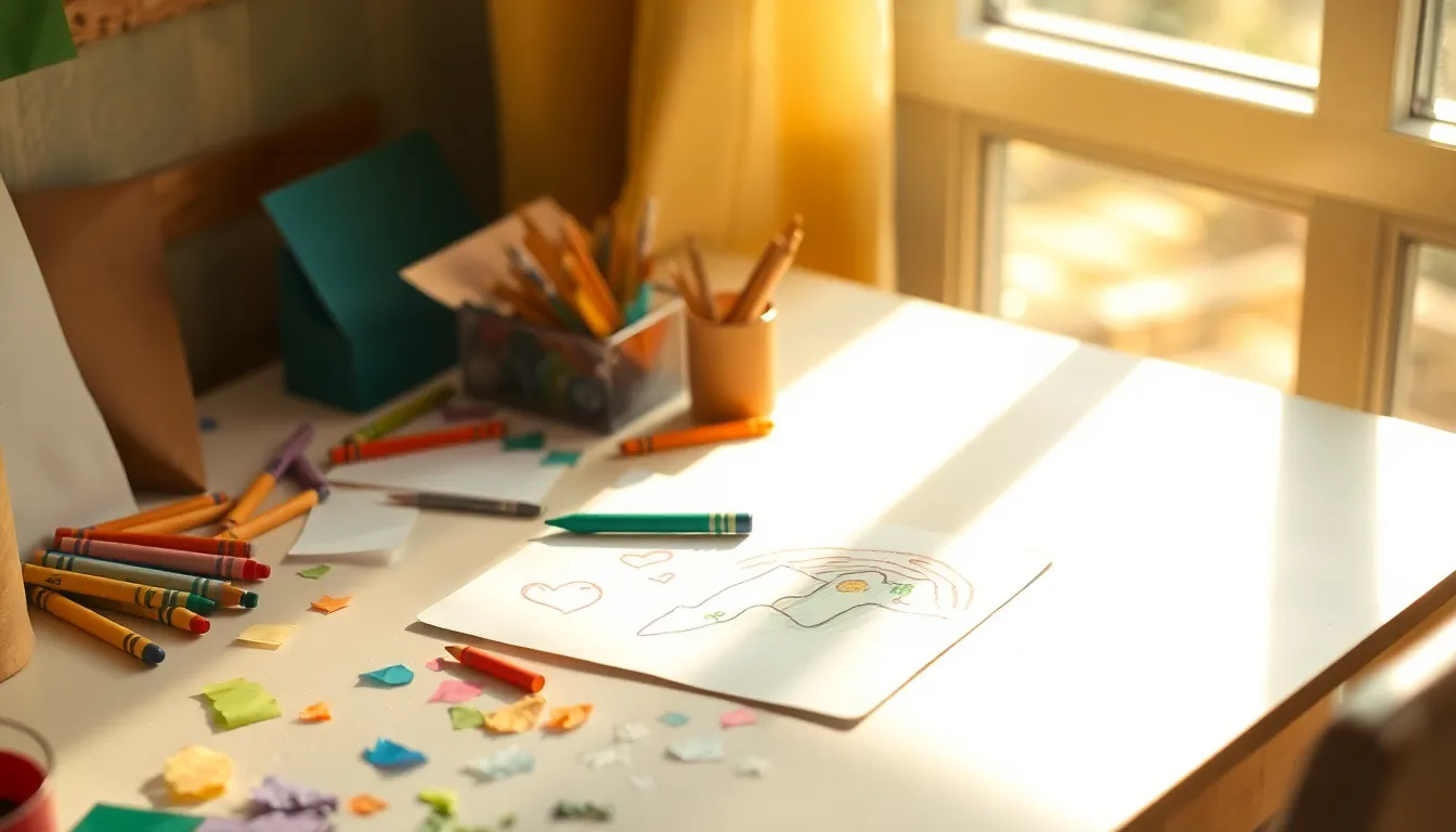 드림스타트 신청 절차