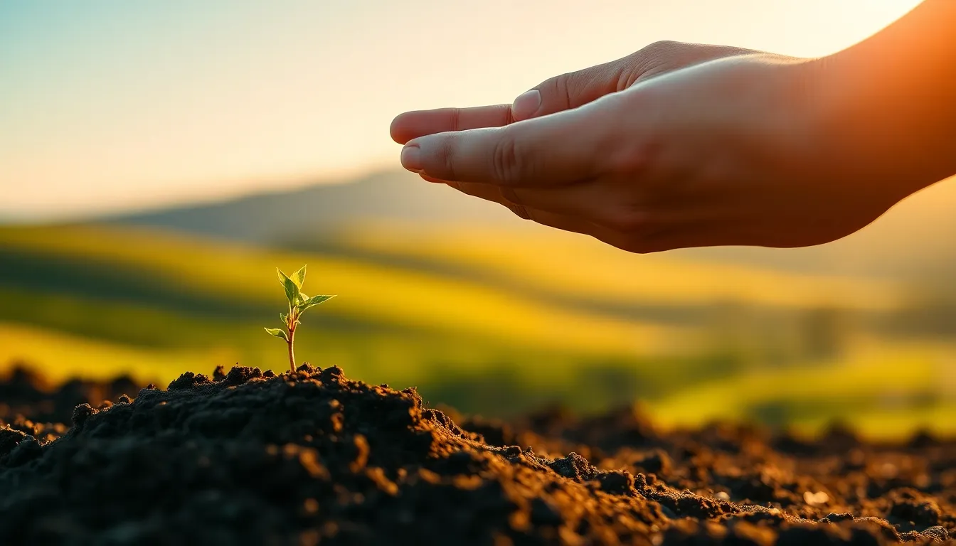 위기가구를 위한 긴급복지생계지원 이미지