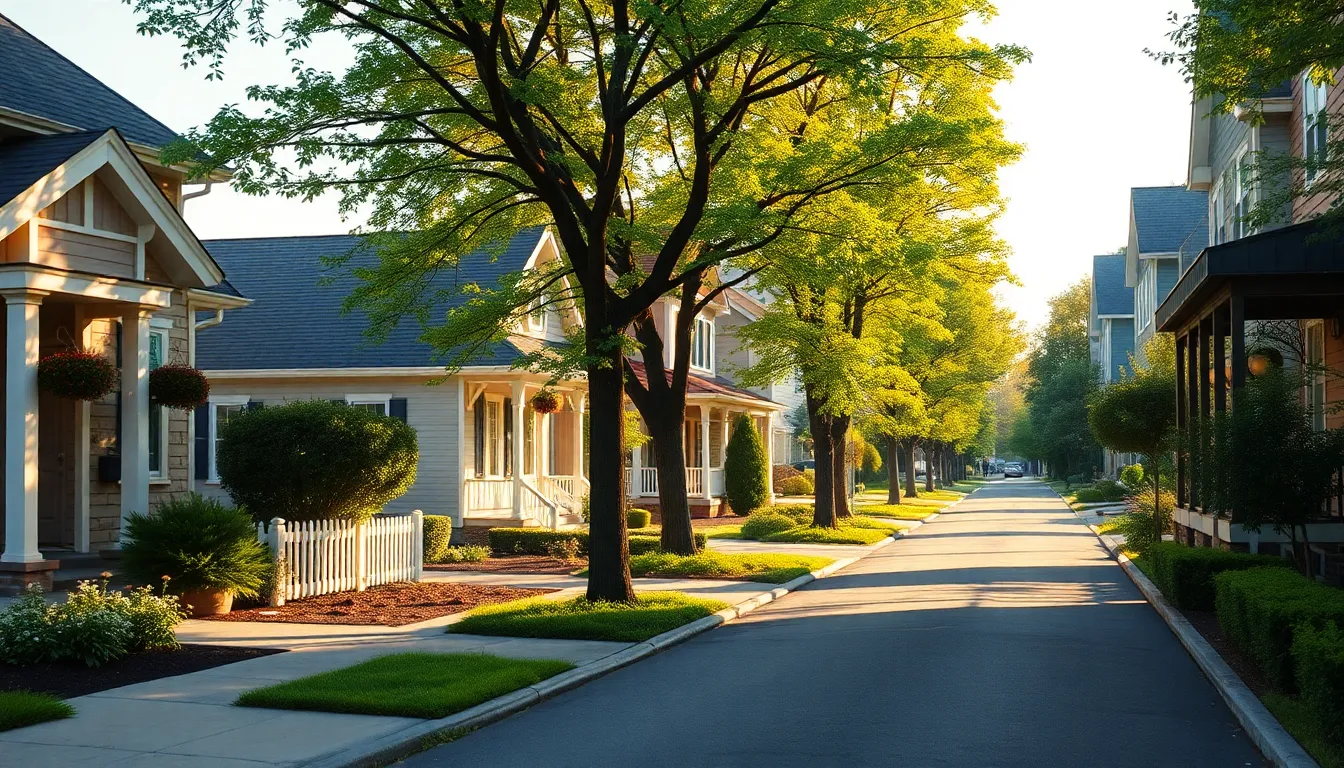 주거급여 신청 가이드 이미지