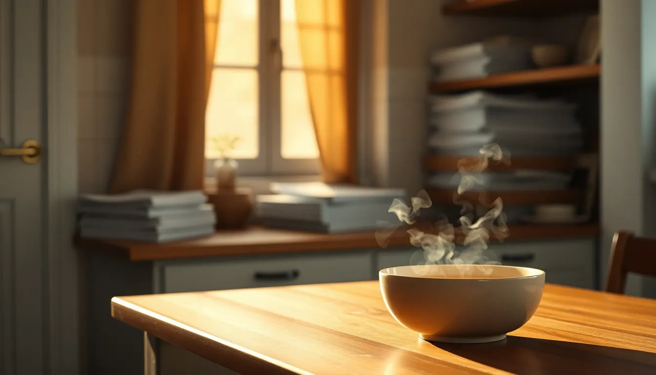 위기 상황 극복을 위한 긴급복지생계지원