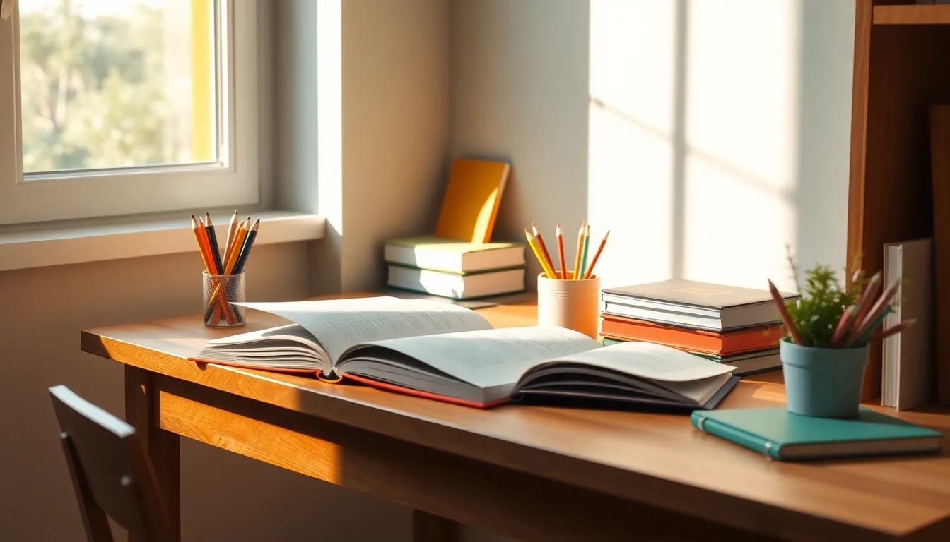 드림스타트 지원을 통해 성장하는 아이들