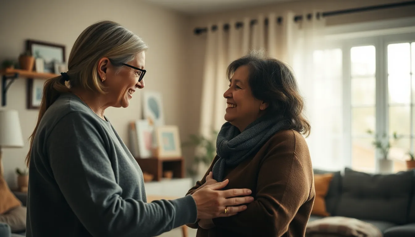 겨울철 난방비 지원 정책 관련 이미지