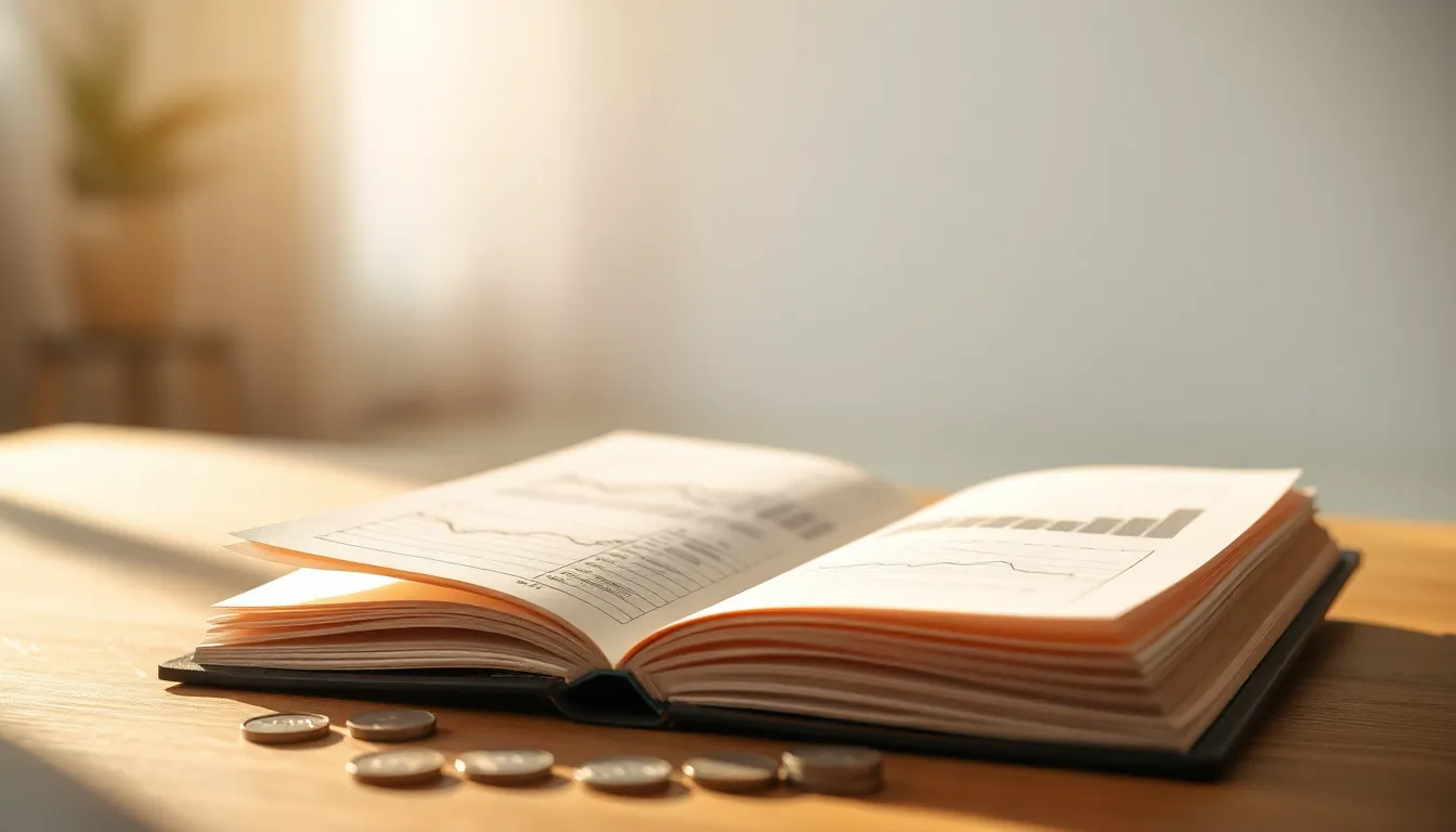 청년도약계좌 혜택 상세 안내 이미지