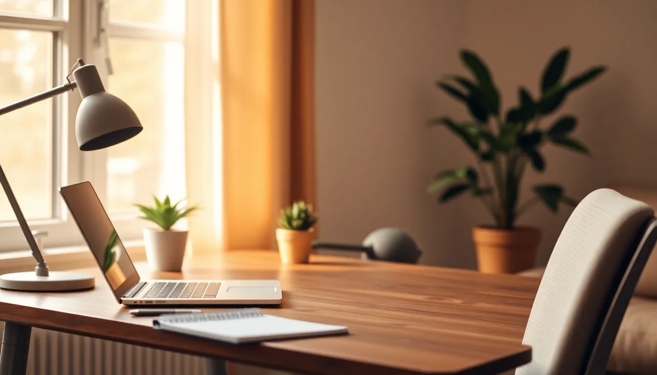 청년 주택 드림 대출 서류 준비 이미지