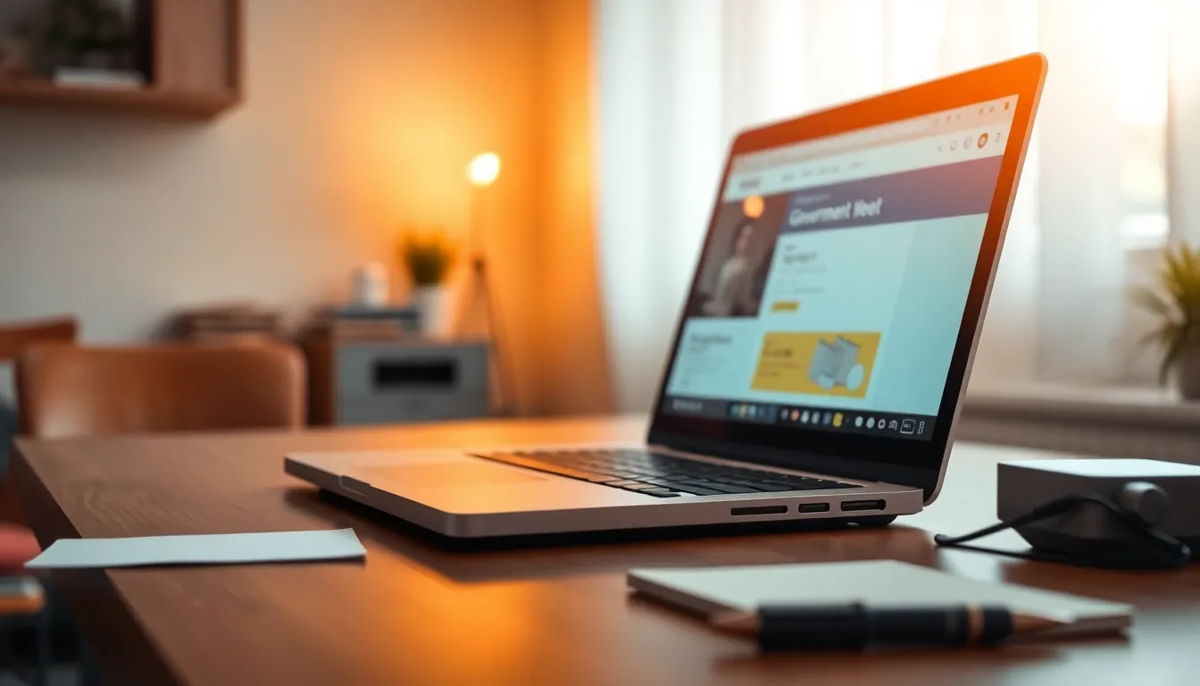 희망사다리 지원사업 안내