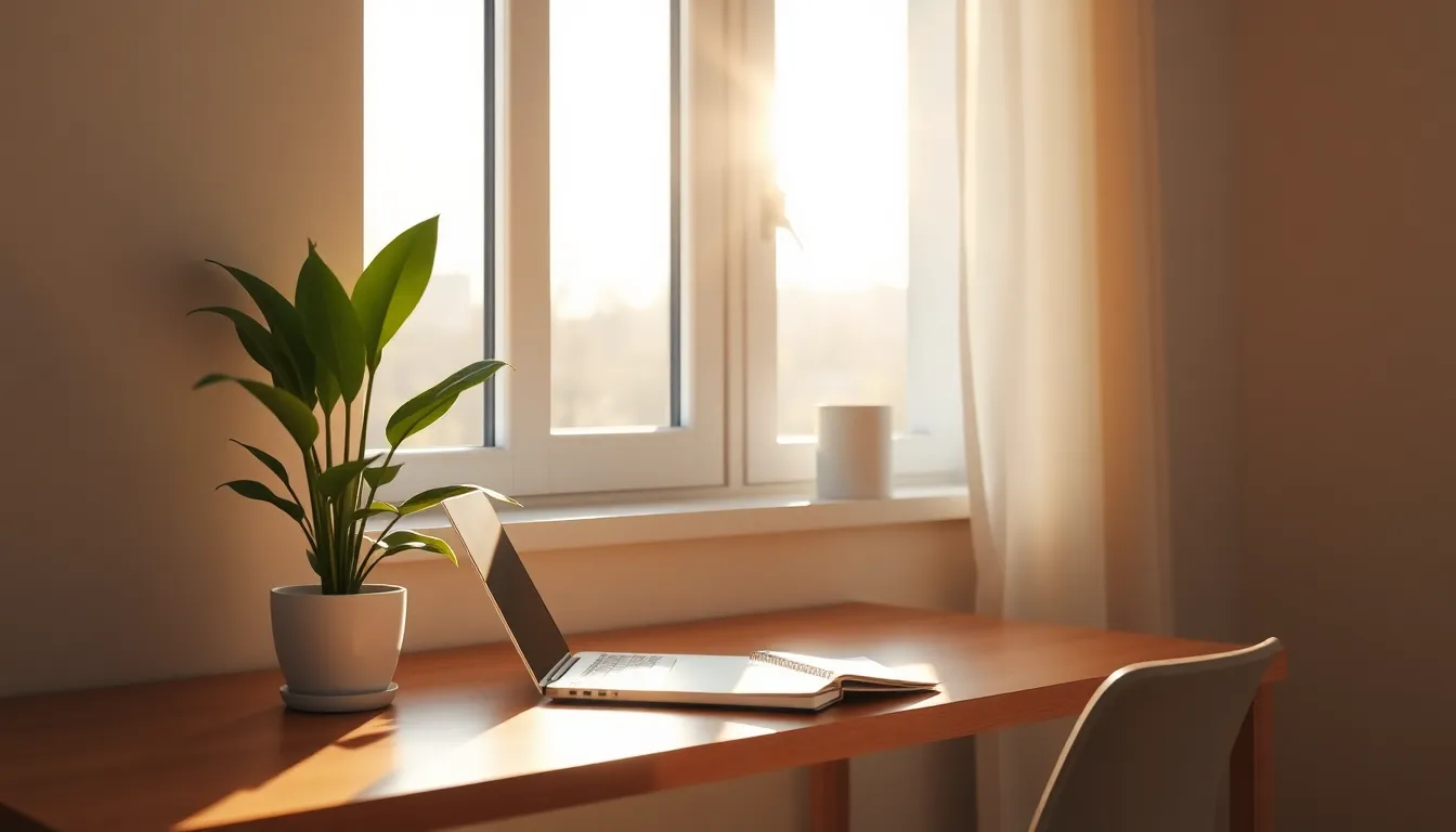 청년 주거 지원 정책 관련 이미지