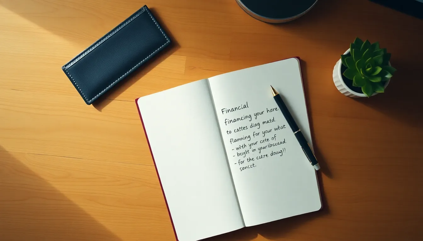 청년도약계좌 혜택을 설명하는 그래픽 이미지