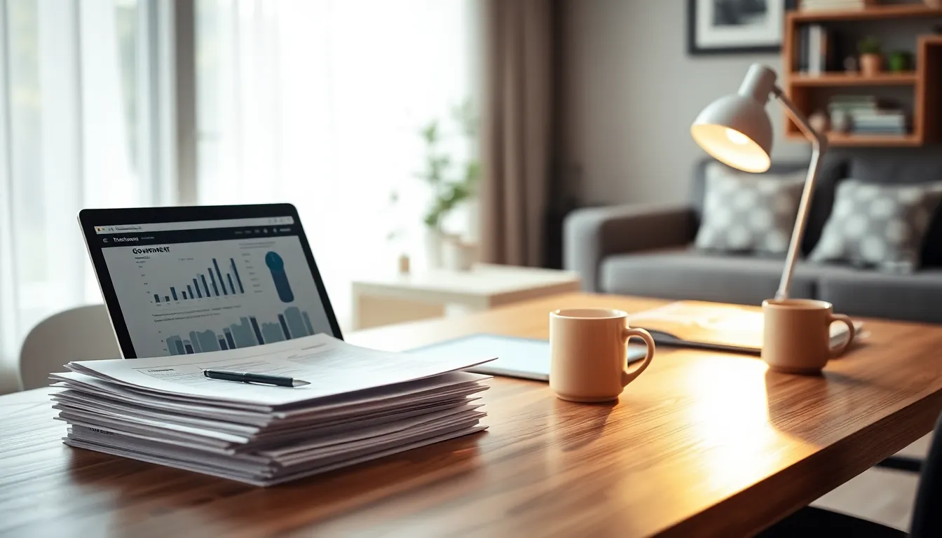 청년 주거 지원 정책 이미지