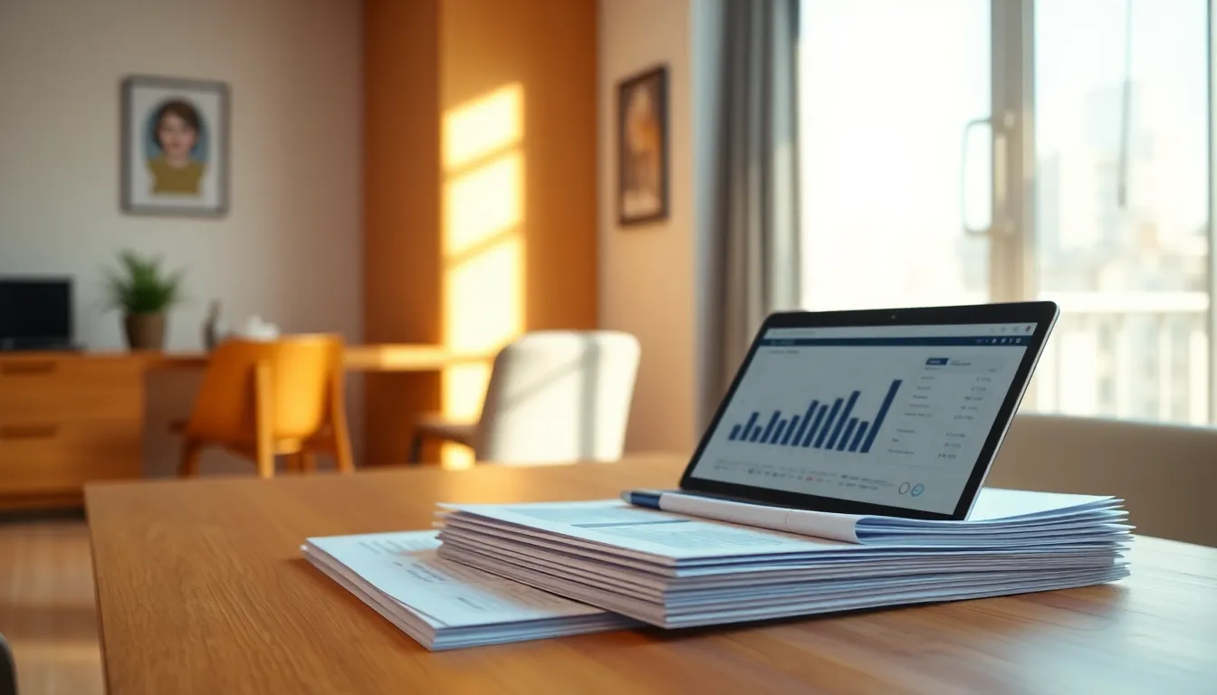 청년 주택 드림 청약 통장 혜택 이미지