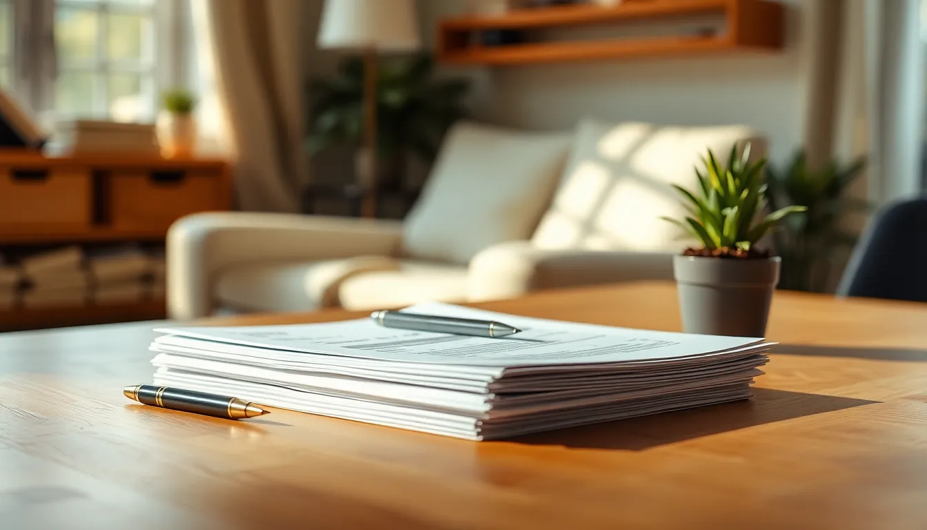 청년도약계좌로 목돈을 마련하는 청년의 모습