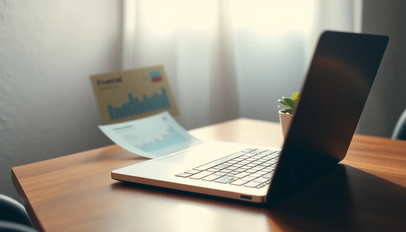 청년도약계좌 만기 시 목돈 마련 성공 이미지