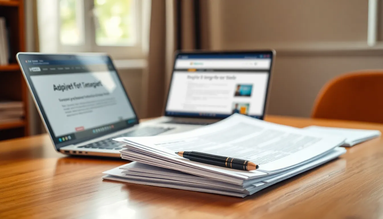 청년 주거 지원금 관련 이미지