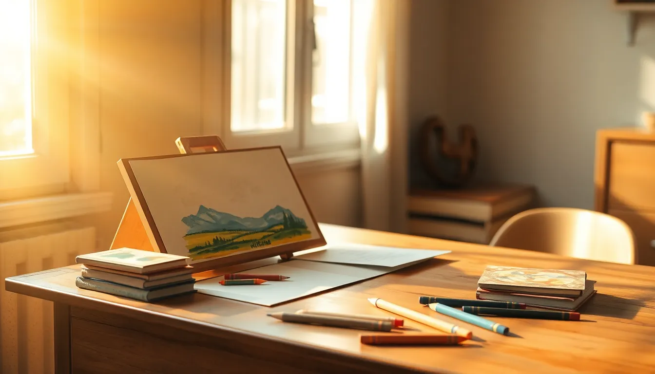 취약계층 아동 발달 지원 서비스 안내