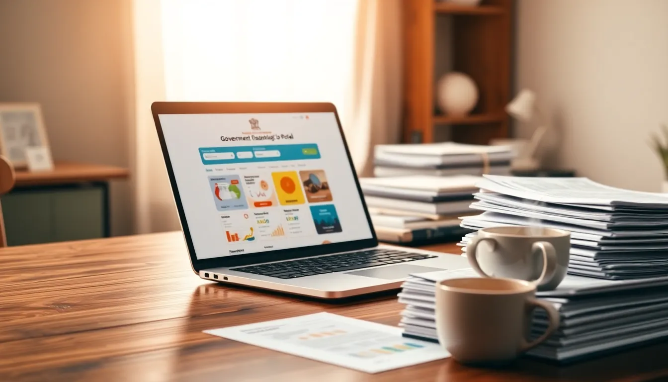 청년도약계좌 혜택 이미지